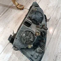 چراغ 530|قطعات یدکی و لوازم جانبی|مشهد, وکیل‌آباد|دیوار
