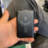 پاور بانک 10000
