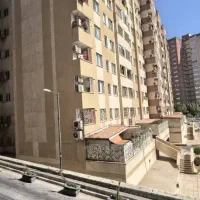 رهن کامل / شهرک بهشتی / ۱۲۰ متری