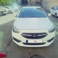 شاهین 1403gساندروفدار