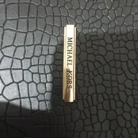 کیف دستی زنانه بزرگ