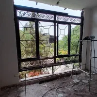 جوشکاری سیار فوری کلی ، جزئی