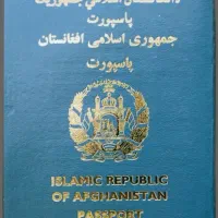 تمدید ویزا