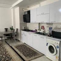 فرصتی-عالی-برای-خرید-واحدی-شیک