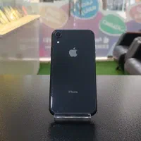 ip XR دوسیم کارت با شرایط اقساط
