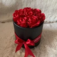 زیبا و ماندگار در همه رنگ و همه مدل