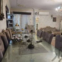 130متر/ انصاری/ تک واحد/3خواب/ پارکینگ اختصاصی