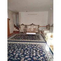 خانه اجارره ای آفتاب7جنب پارک 3بر