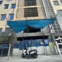 63-مترآپارتمان-فروشی-درحال-ساخت