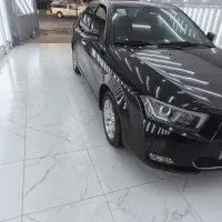 دنا پلاس دنده مدل 99 تیپ دو،بی رنگ