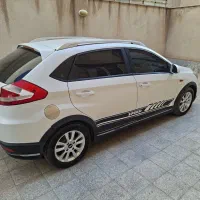 mvm315 new|خودرو سواری و وانت|قم, زنبیل آباد|دیوار