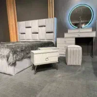 سرویس خواب نیکان