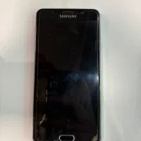 سامسونگ A7 2016