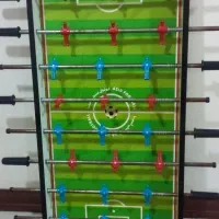 فوتبال دستی