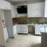 40-متر-طبقه-چهارم-مناسب-مجرد-زوج-دانشجو