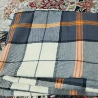 پتو مسافرتی
