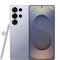 سامسونگ s25uItra