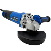 مینی فرز 860 وات ویوارکس VR8615-AG با یک‌سال ضمانت