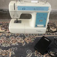 چرخ نسبتن سالم