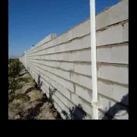 بنای ساختمان