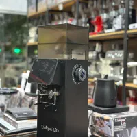 دستگاه آسیاب یونیک لایف  کد ۸۲۱۲