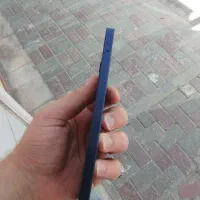 A06 128 6|موبایل|لالجین, |دیوار