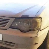 تیبا ۲ و ۱۳۲