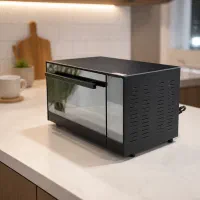 آون توستر هوکو HK-430 60 لیتری