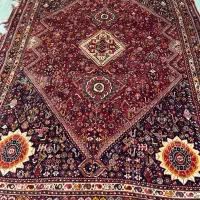 تعدادی فرش دستباف  کهنه