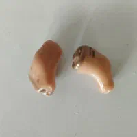 سمعک زیمنس آلمان
