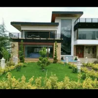 اجاره باغ ویلا استخرآبگرم داخلی و بیلیارد از مالک