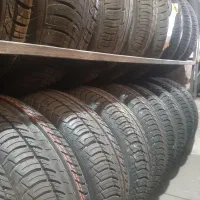 لاستیک پراید یزد (نرخ مصوب)