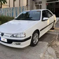 پارس سال ۱۴۰۱