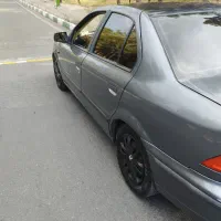 سمند ef7