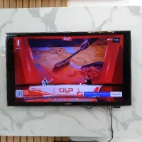 ال ای دی ۴۶ سامسونگ