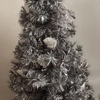 درخت کریسمس