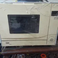 ظرفشویی رومیزی