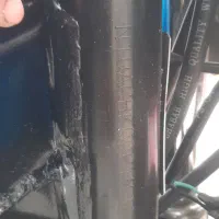 موتور۱۲۵صفر۱۴۰۲آرینا