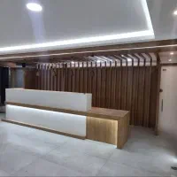 اجرای کابینت کمددیواری