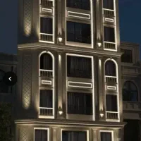 فروش واحد لاکچری ۱۵۰ متر بر کوثر قیمت مناسب