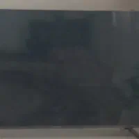 تلویزیون دوو ۵۰