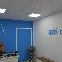 بیمه، اقساط ۵ تا ۱۱ماه، نقد تا ۲۰میلیون ریال تخفیف