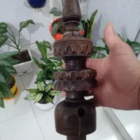 تنە قلیان