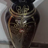 گلدان