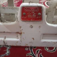 ترازو بیست کیلویی