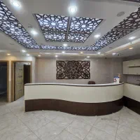 ملک-شیک-جهت-مطب-یا-شرکت-بر-خ-امیری-موقعیت-عالی