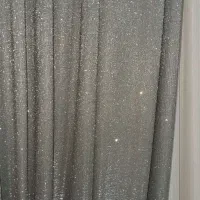 پرده