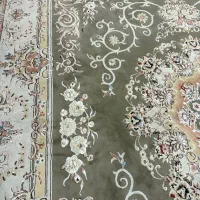 فرش|فرش|دورود, |دیوار