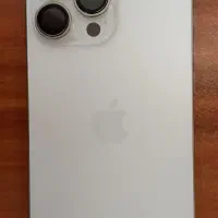 آیفون ۱۶ پرومگس ۲۵۶