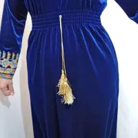 به صورت عمده